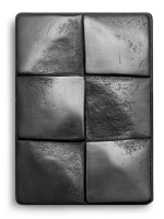 https://www.blais.ch/files/gimgs/th-86_DSC_5431_copie.jpg