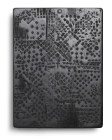 https://www.blais.ch/files/gimgs/th-87_DSC_4812_2.jpg