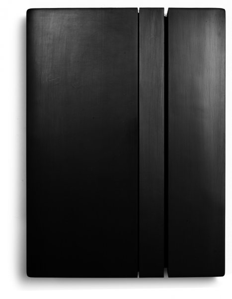 https://www.blais.ch/files/gimgs/th-9_9_tableau122.jpg
