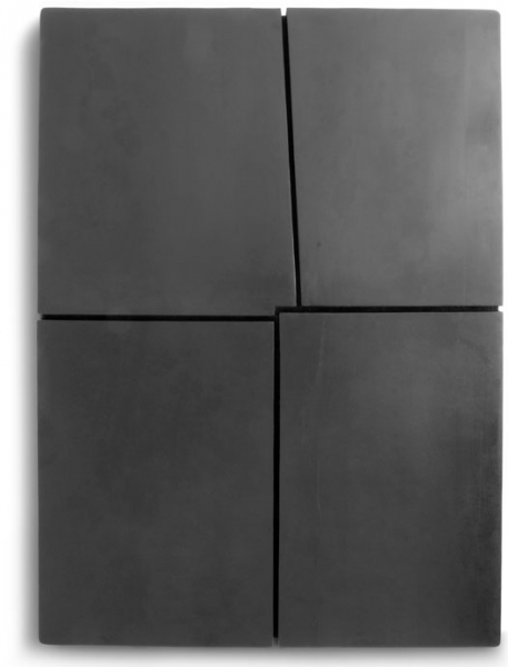 https://www.blais.ch/files/gimgs/th-9_9_tableau3final-copie.jpg