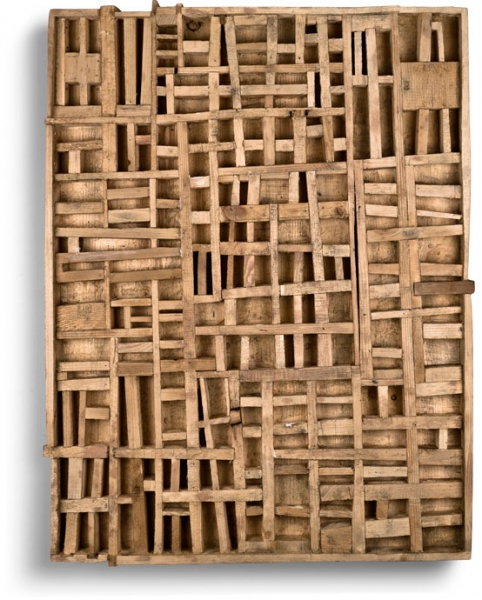 https://www.blais.ch/files/gimgs/th-9_9_tableau81low-copie_v2.jpg