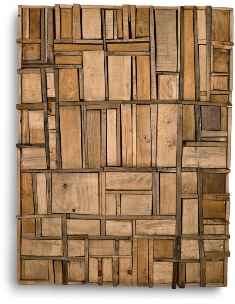 https://www.blais.ch/files/gimgs/th-9_9_tableau83low-copie.jpg